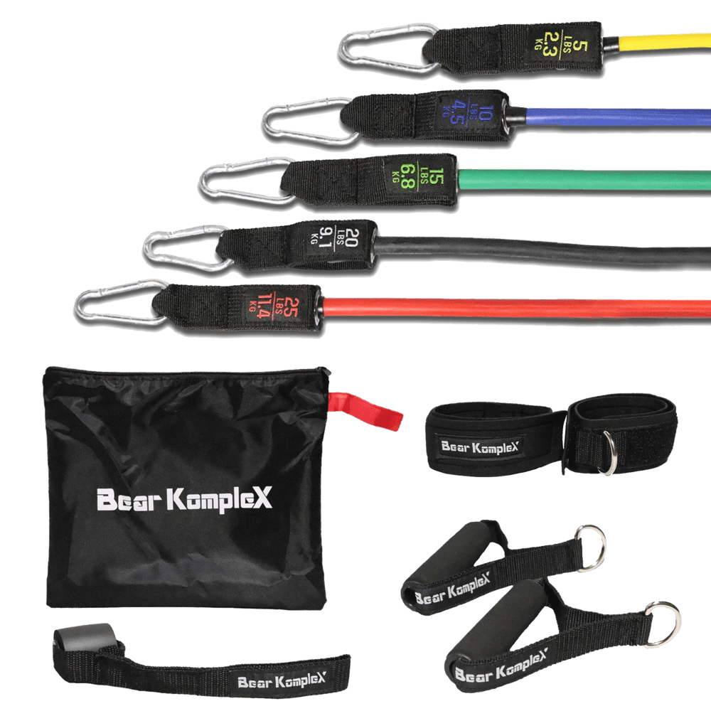 bands workout, rubber band for exercise, elastic band for workout..