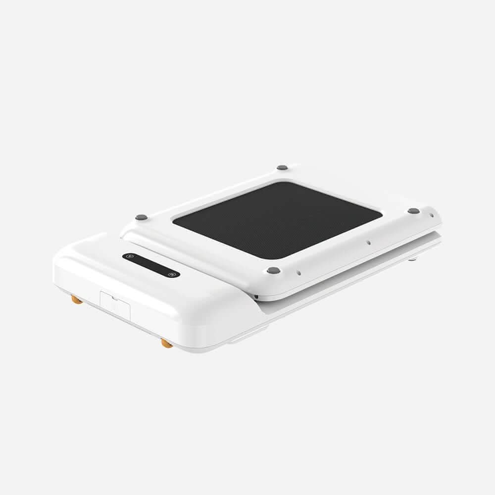 WalkingPad C2 Foldable Walking Treadmill