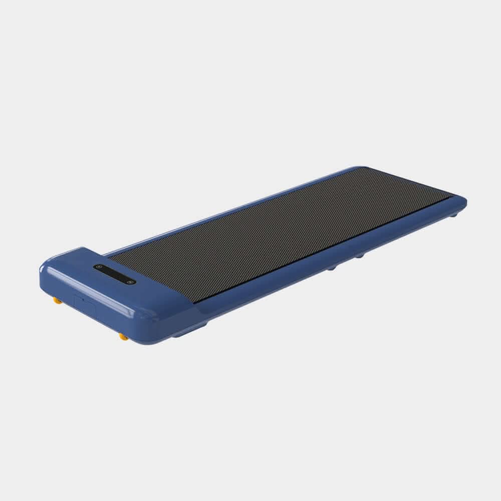 WalkingPad C2 Foldable Walking Treadmill
