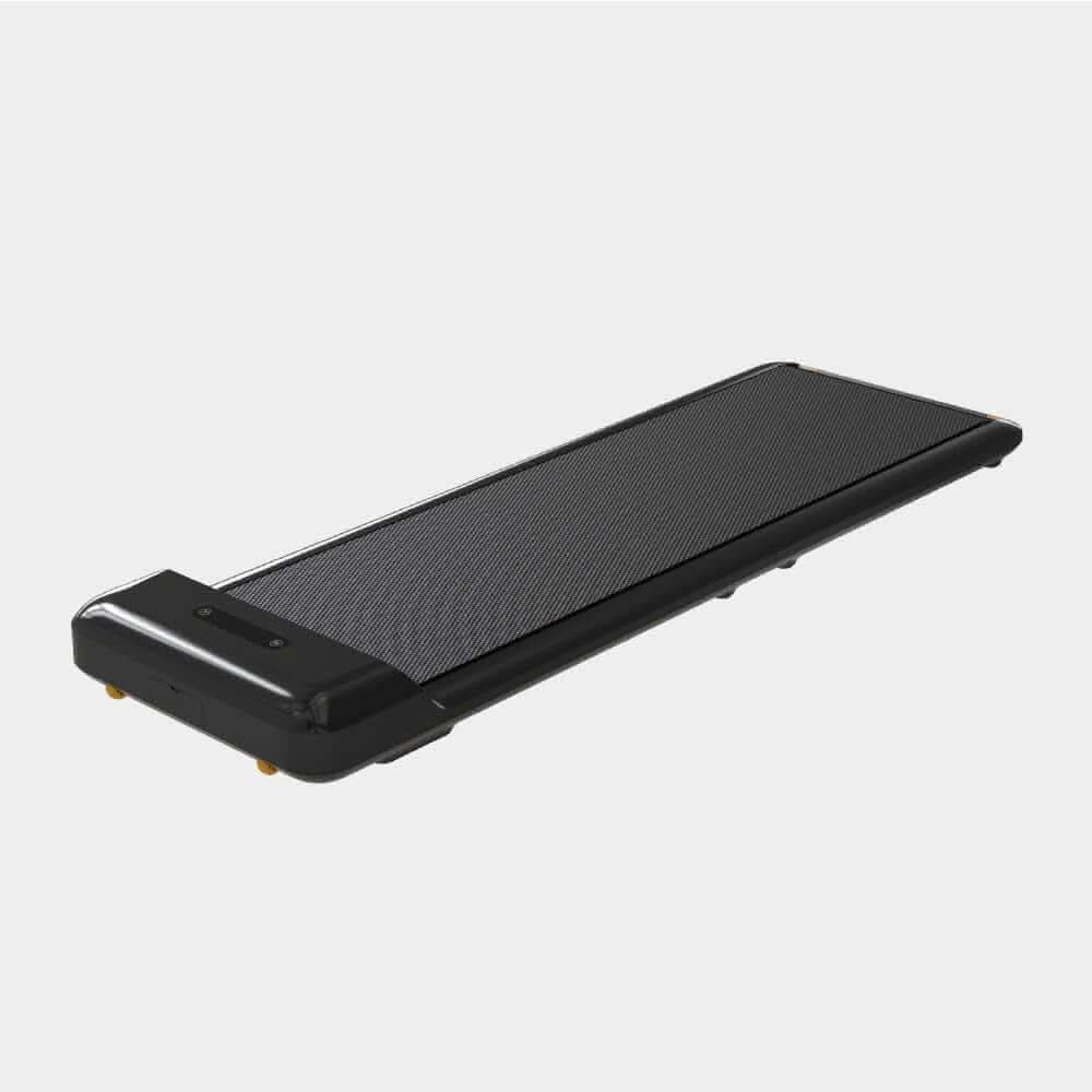 WalkingPad C2 Foldable Walking Treadmill