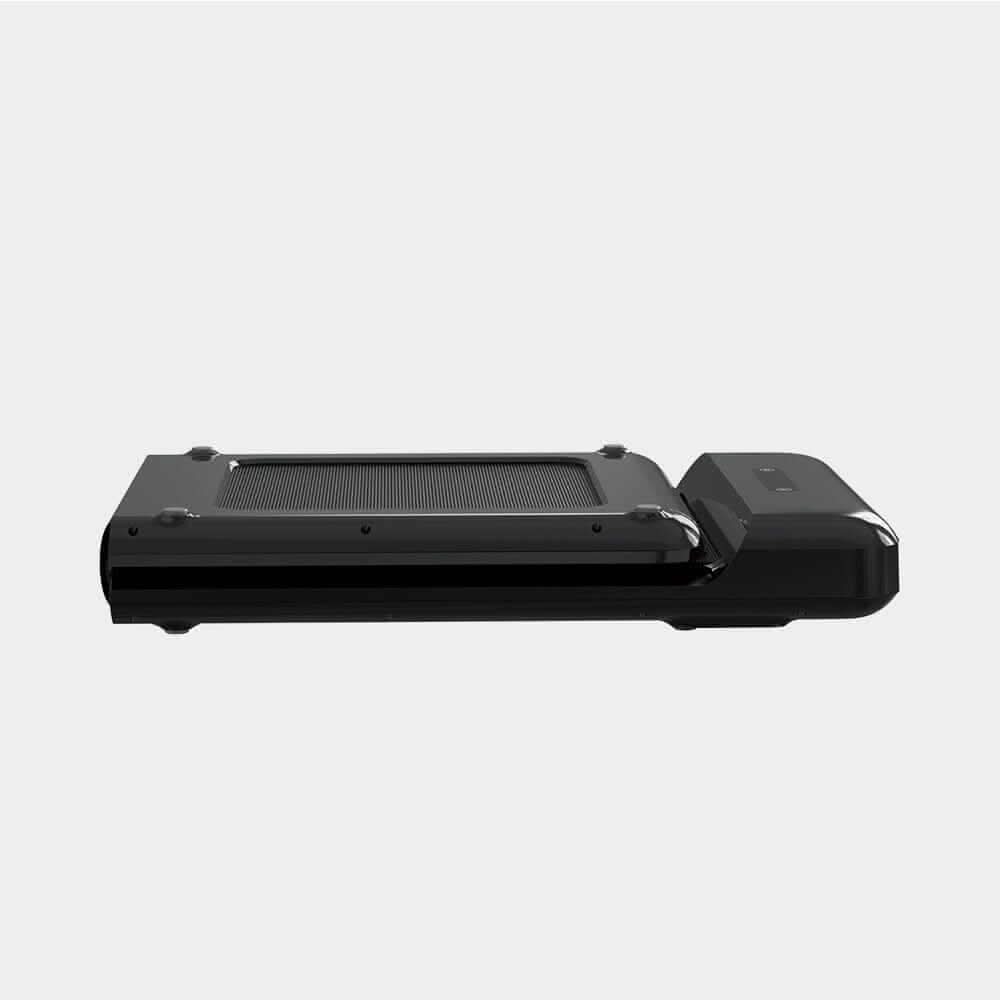 WalkingPad C2 Foldable Walking Treadmill