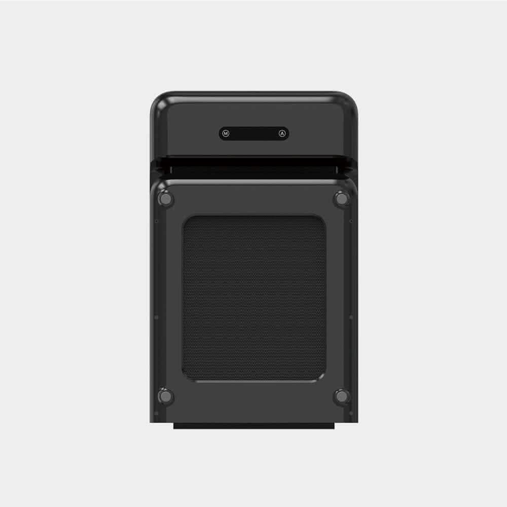 WalkingPad C2 Foldable Walking Treadmill