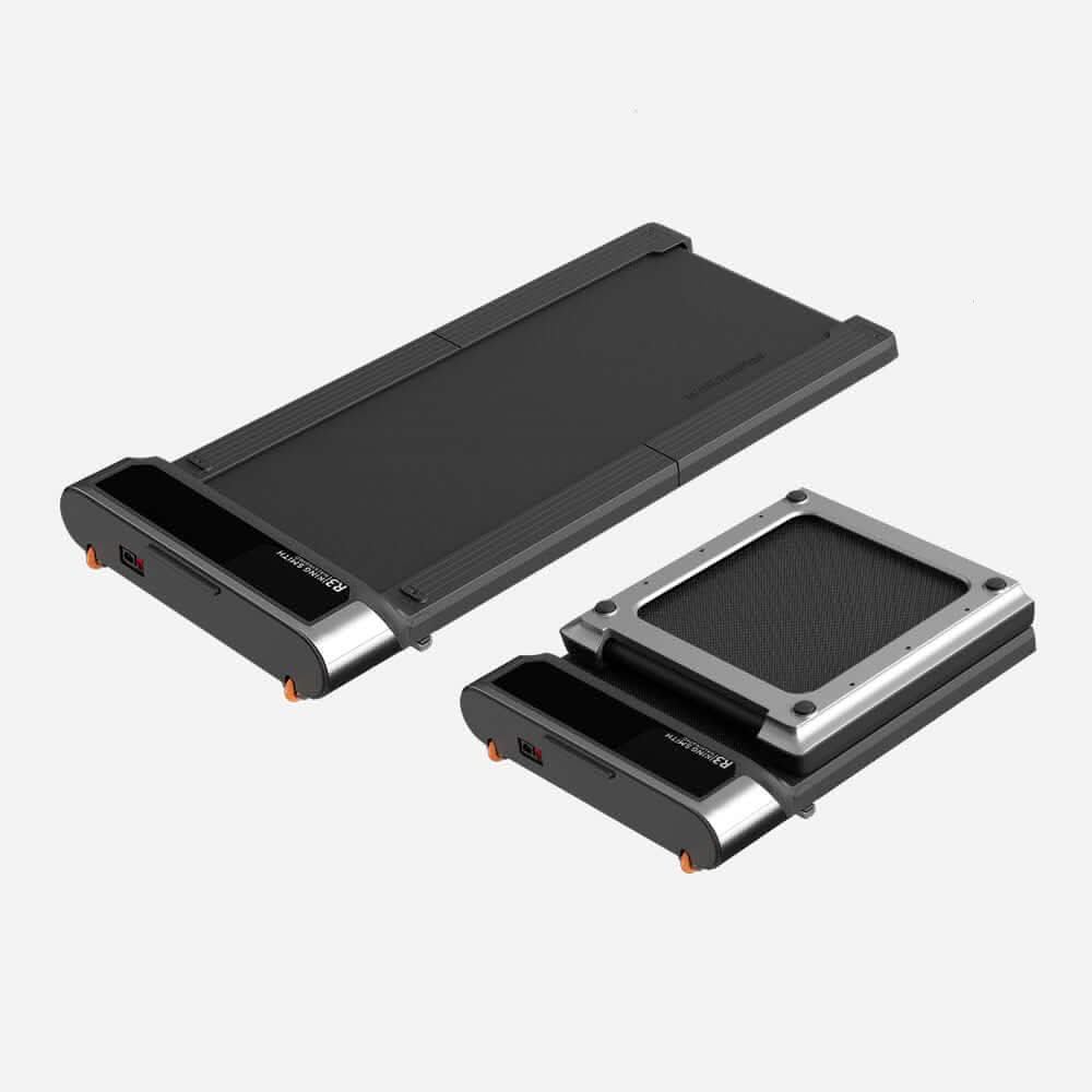 WalkingPad R3 Foldable Under Desk Treadmill