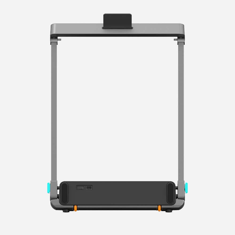 WalkingPad Denise Austin Foldable Treadmill for Home