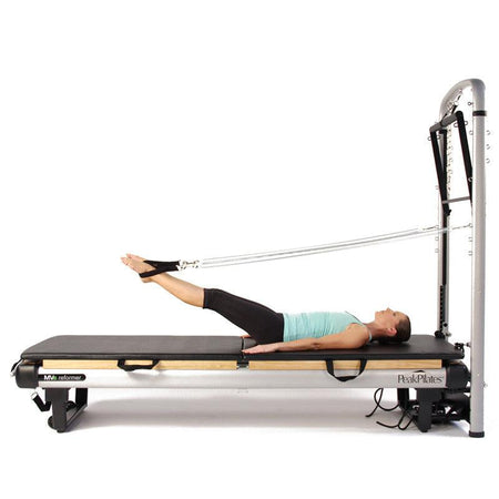 Pilates Equipment