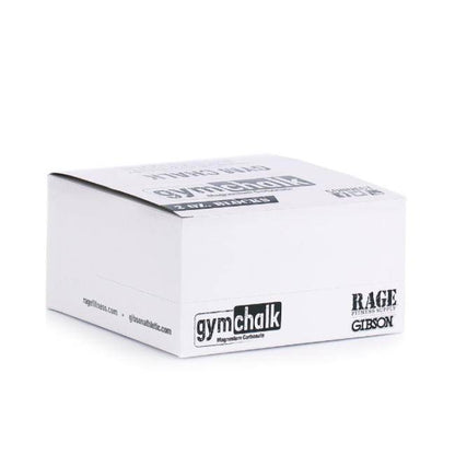 Block Chalk