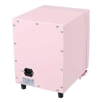 Yescom 5L Hot Electric Towel Warmer UV Sterilizer