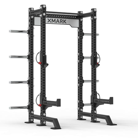 Squat Racks