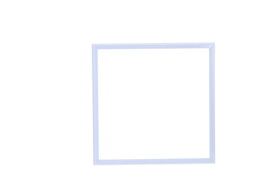 LED T-Bar Light, Power & CCT Adjustable (20W/30W/40W), 2x2, 3000K-6500K, 5200 Lumens