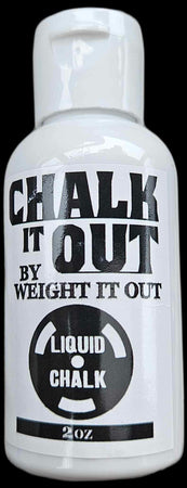 Chalk
