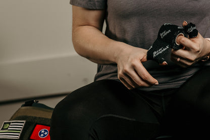 Bear KompleX Sports Tape
