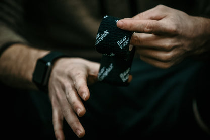 Bear KompleX Sports Tape