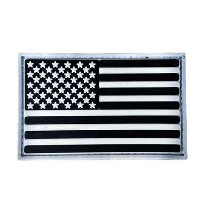 Patches