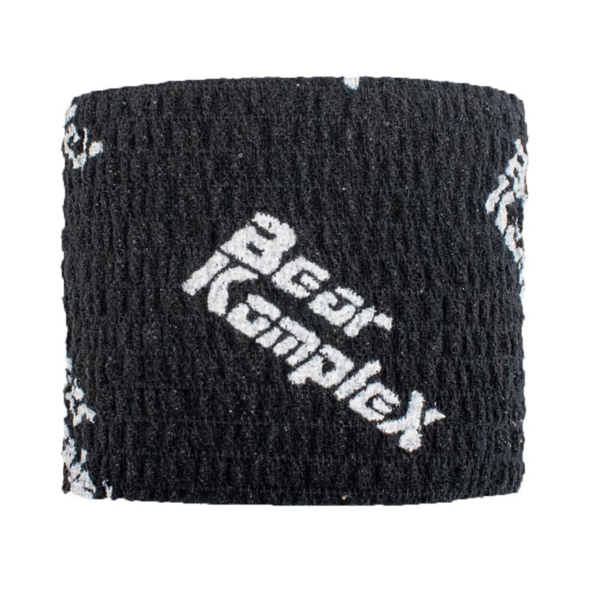 Bear KompleX Sports Tape
