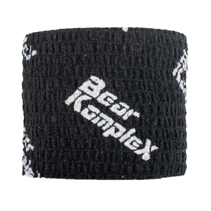 Bear KompleX Sports Tape