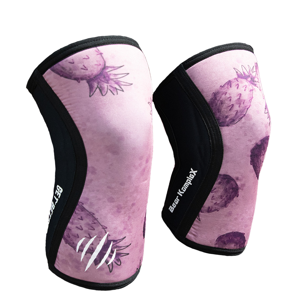 knee sleeves powerlifting, knee sleeve for knee pain, best knee compression sleeve, best knee sleeves.