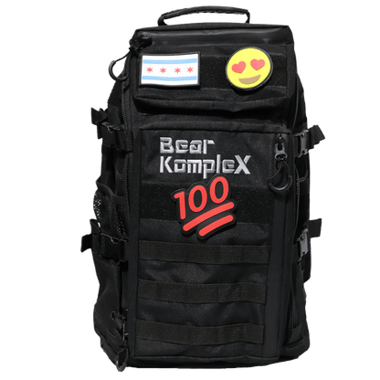timbuk2 lane commuter backpack, timbuk2 backpack, laptop backpack.