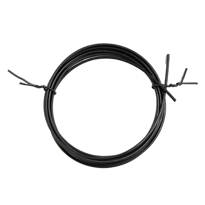 Jump Rope Replacement Cable
