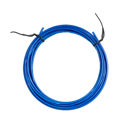 Jump Rope Replacement Cable