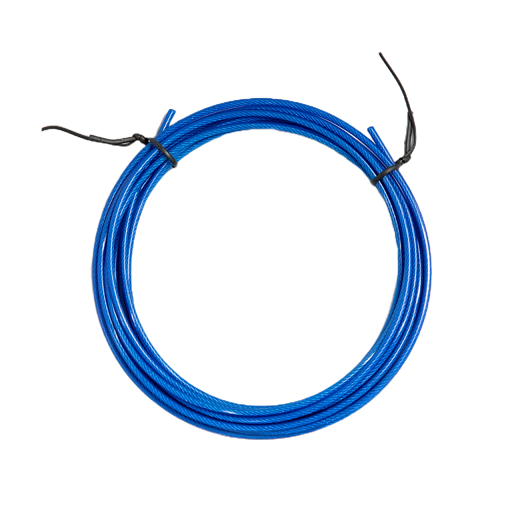 jump ropes, professional jump rope, jump ropes.