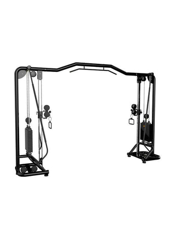 Pulleys