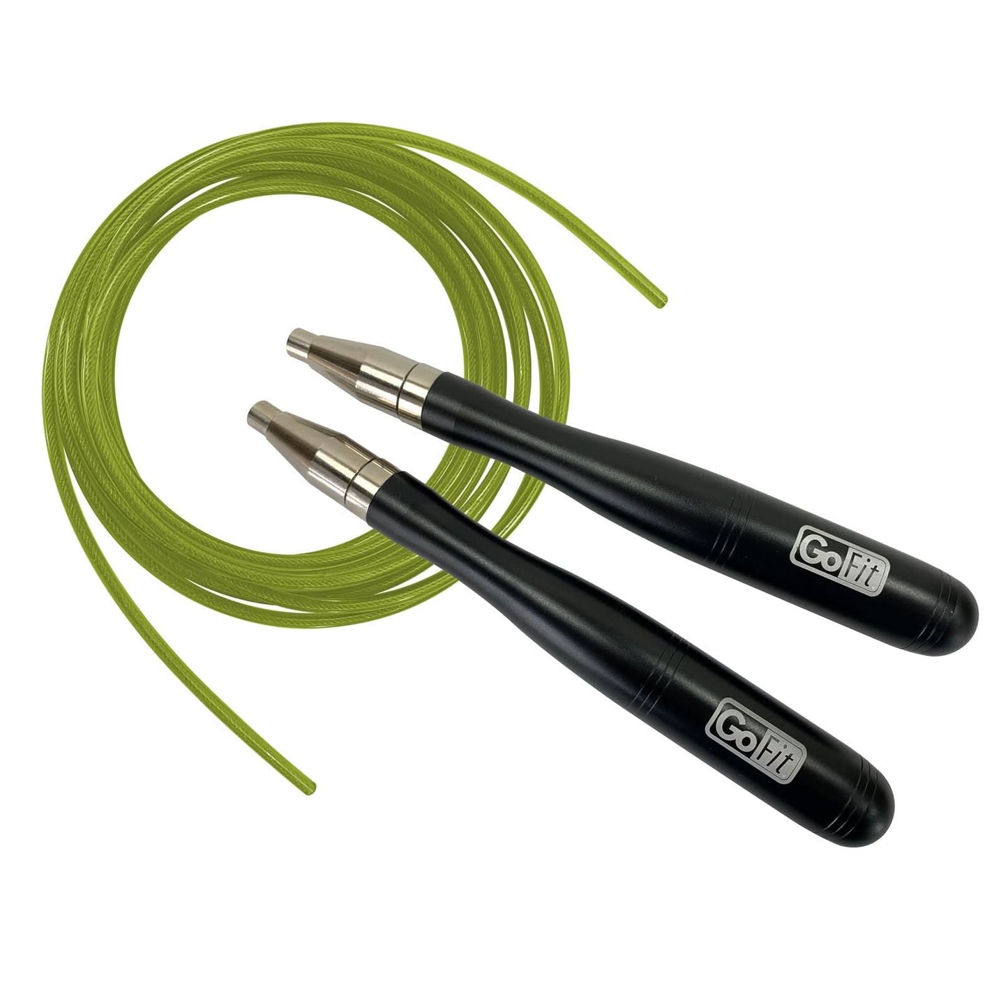 Adjustable Cable Rope