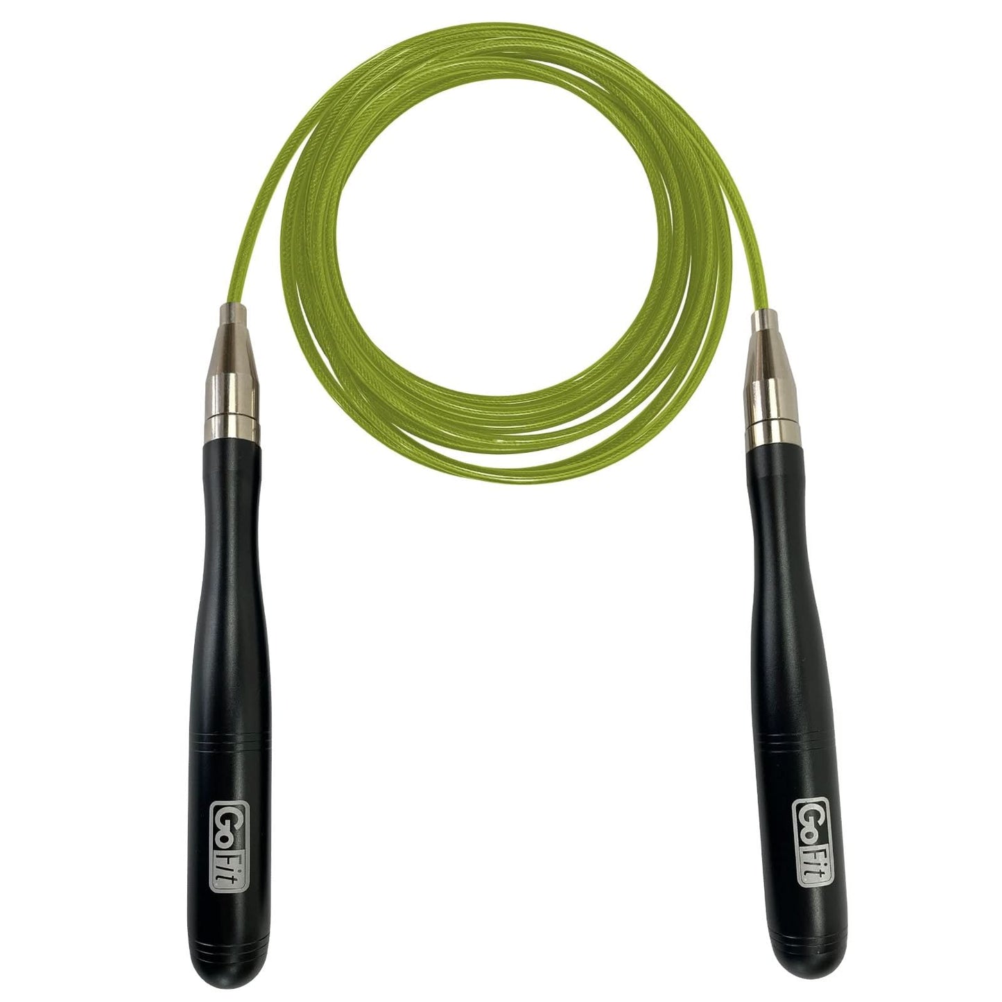 Adjustable Cable Rope