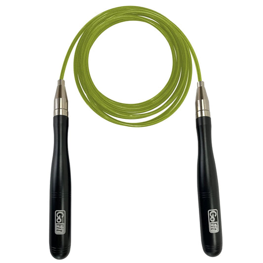 Adjustable Cable Rope