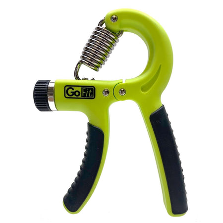 Hand Grips