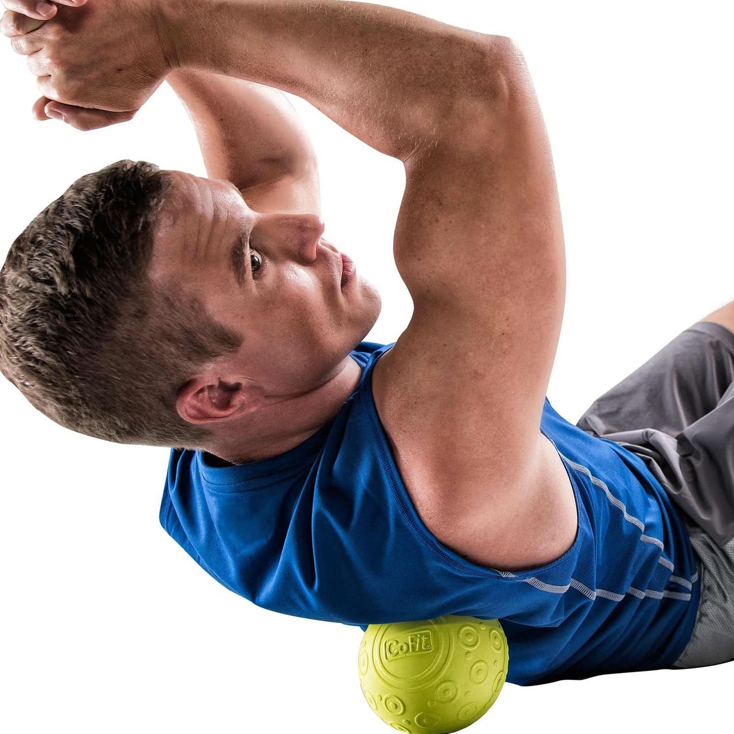 Massage Ball (5-inch)