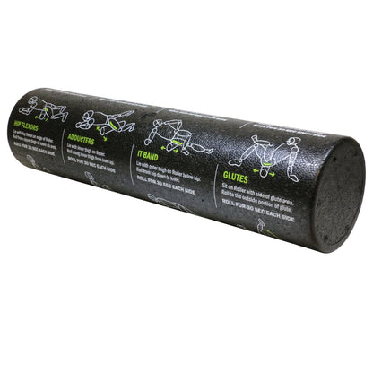 Guide Roller