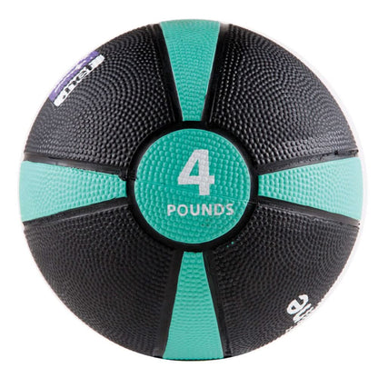 Medicine Balls