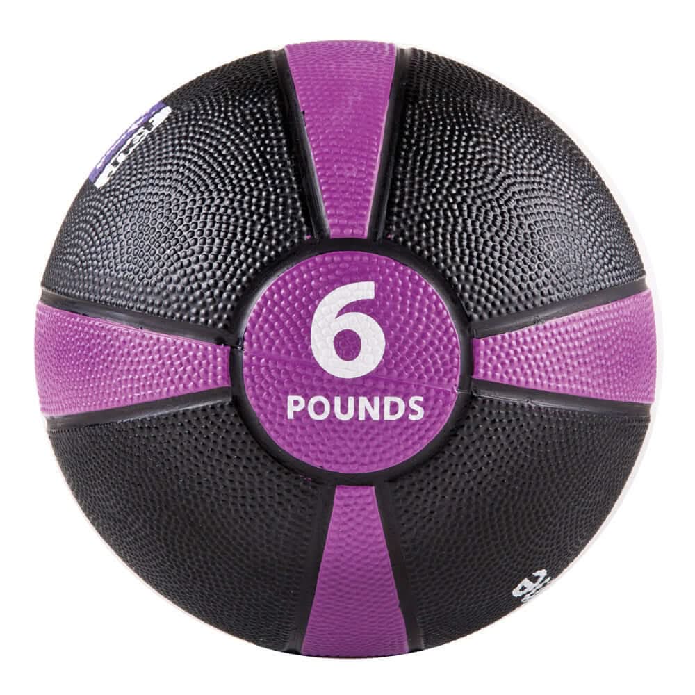 Medicine Balls