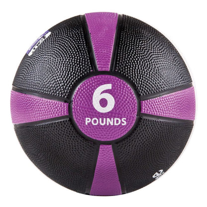 Medicine Balls