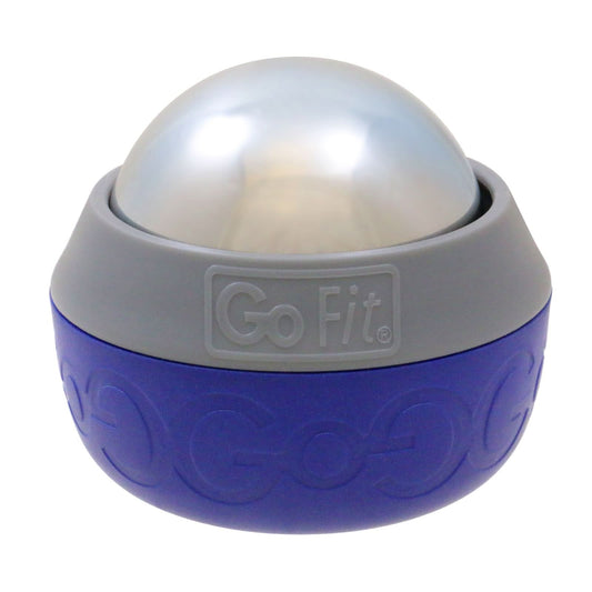 Polar Roll-On Massager