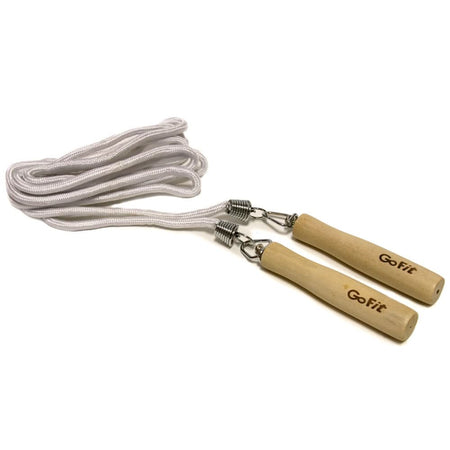 Jump Ropes