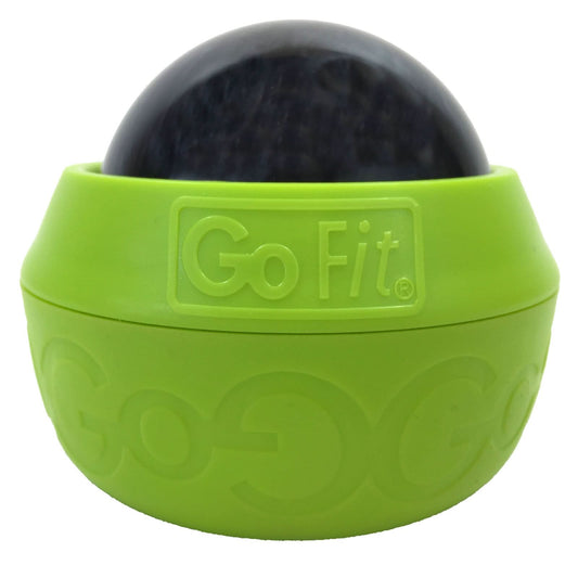 Roll-On Massager