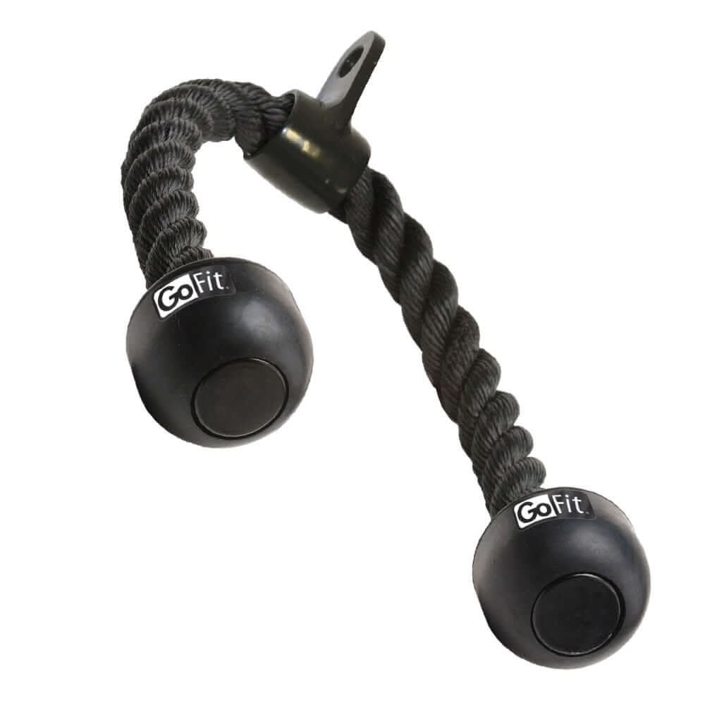 Tricep Rope