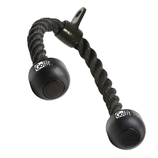 Tricep Rope
