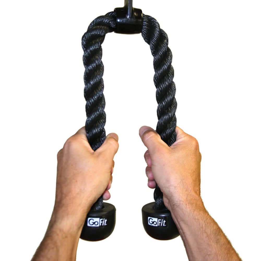 Tricep Rope
