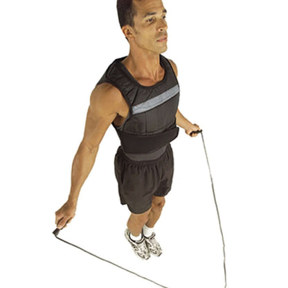 Weighted Vest