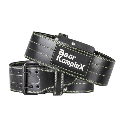 women's leather belts, women's leather belt, leather belt for ladies.
