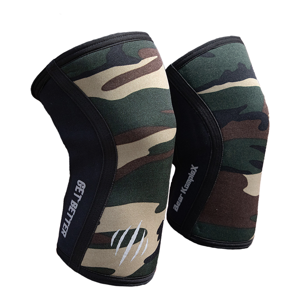 knee sleeves powerlifting, knee sleeve for knee pain, best knee compression sleeve, best knee sleeves.