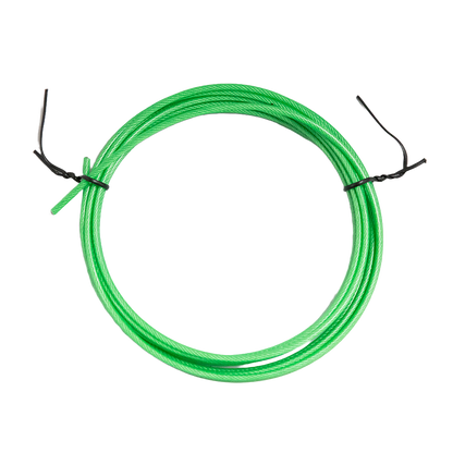 Jump Rope Replacement Cable