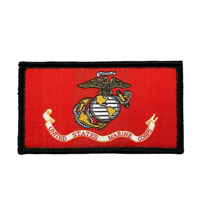 Patches