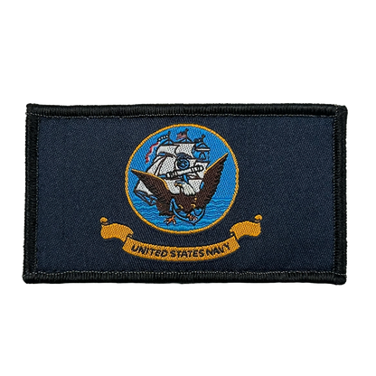 Patches