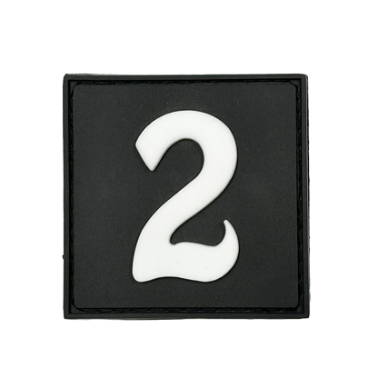Patches