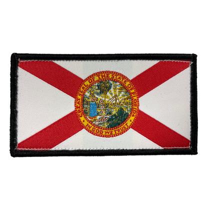 Patches