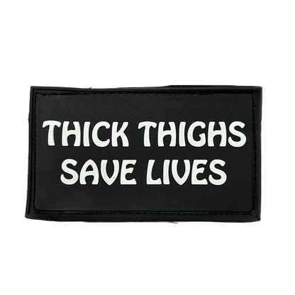 Patches