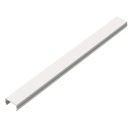 LED Protection Bar Cover